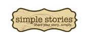 Prodotti Simple Stories