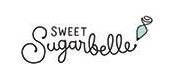 Prodotti Sweet Sugarbelle