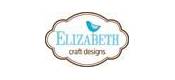 Prodotti Elizabeth Craft Designs