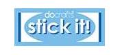 Prodotti Stick It
