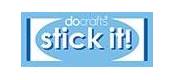 Prodotti Stick It