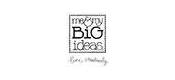 Prodotti Me & My Big Ideas