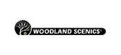 Prodotti Woodland Scenics
