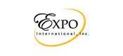 Prodotti EXPO International