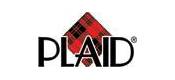 Prodotti Plaid Craft