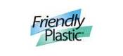 Prodotti Friendly Plastic