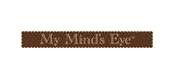 Prodotti My Minds Eye