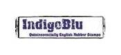 Prodotti IndigoBlu