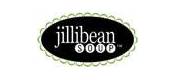 Prodotti Jillibean Soup