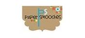 Prodotti Paper Smooches