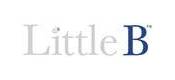 Prodotti Little B