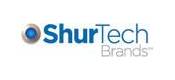 Prodotti ShurTech