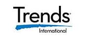 Prodotti Trends International