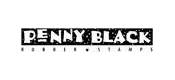 Prodotti Penny Black