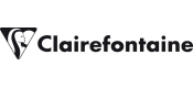 Prodotti Clairefontaine