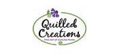 Prodotti Quilled Creations