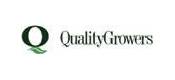 Prodotti Quality Growers