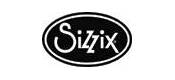 Prodotti Sizzix