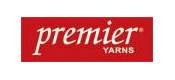 Prodotti Premier Yarns