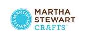 Prodotti Martha Stewart