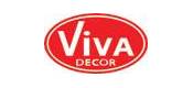 Prodotti Viva Decor