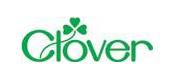 Prodotti Clover