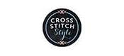 Prodotti Cross Stitch Style