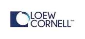 Prodotti Loew-Cornell