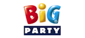 Prodotti BIGPARTY