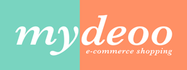 Mydeoo.com ecommerce prodotti scrapbooking belle arti decoupage