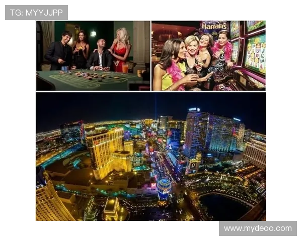 纵享安博真人，畅游真实赌场的全球博彩盛宴