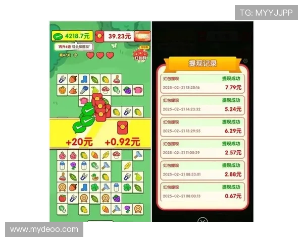 钱嗨棋牌app下载，畅享刺激游戏与高额奖励的完美结合