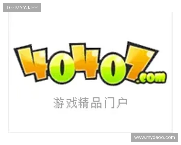 ag视讯欢迎你助你轻松赢取丰厚奖励，开启属于你的精彩游戏人生