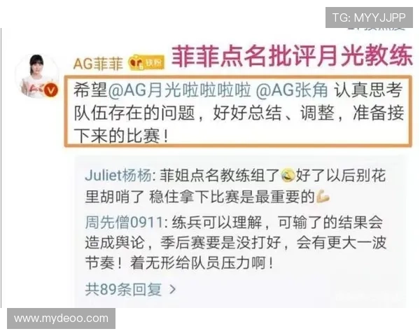 亚娱ag666平台安全保障措施全面解析确保玩家资金与信息安全无忧
