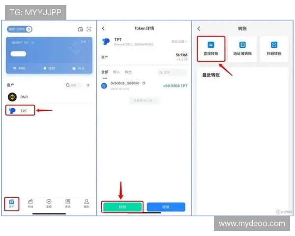 如何快速下载安装ag钱包,保障账户安全与交易顺畅的详细指南 如何快速下载安装ag钱包,保障账户安全与交易顺畅的详细指南