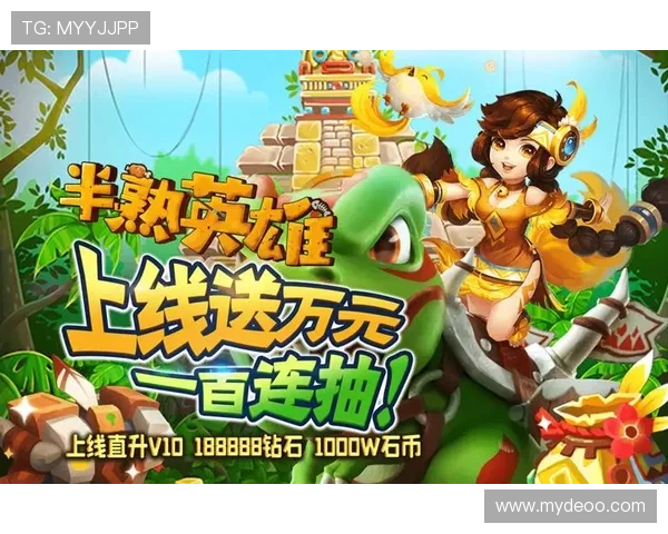 币游国际ag会员登录流程详解帮助玩家快速顺利进入账号体验优质游戏内容 币游国际ag会员登录流程详解帮助玩家快速顺利进入账号体验优质游戏内容