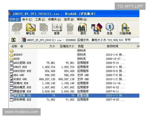 K8视讯试玩平台安全保障措施全面解析确保玩家资金与信息安全无忧 K8视讯试玩平台安全保障措施全面解析确保玩家资金与信息安全无忧
