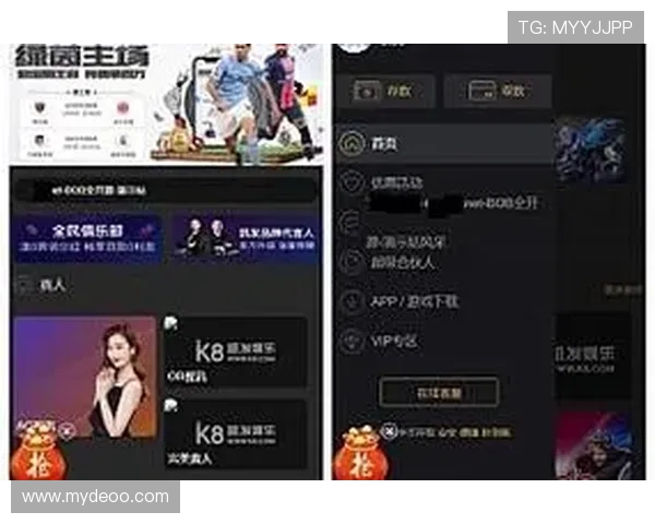 优质AG体育真人游戏网站大全，助你轻松找到最可靠的线上真人娱乐平台