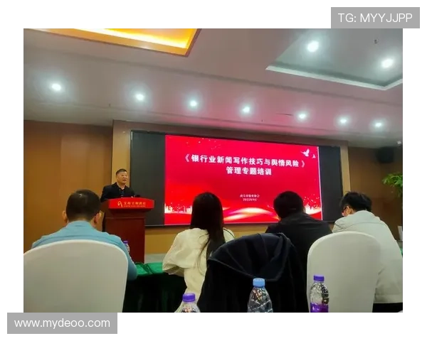 如何在真人买球网上进行科学投注,降低风险提高中奖概率的实用技巧 如何在真人买球网上进行科学投注,降低风险提高中奖概率的实用技巧