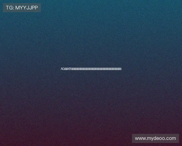 AG凯发K8国际稳定平台为世界杯提供多渠道多终端的直播解决方案满足不同用户需求