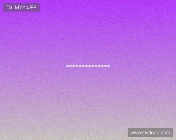 全面分析澳门百家乐不同规则版本的特点与适合人群，提升游戏胜率