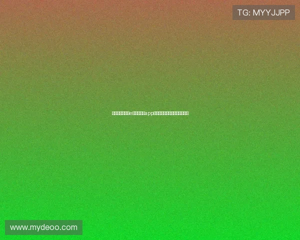 如何下载和注册e星体育真人app，开启你的专业体育娱乐新体验